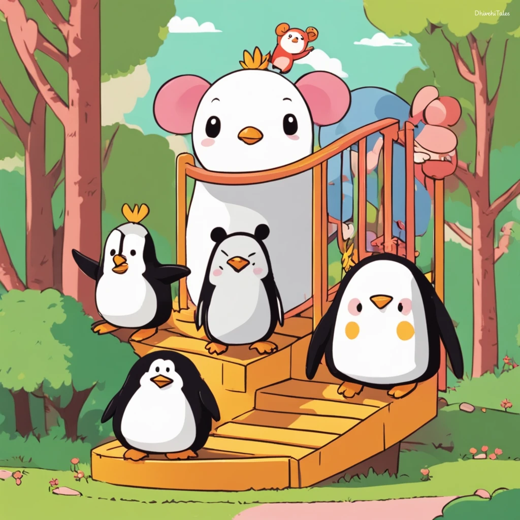 Chapter 3 Image
