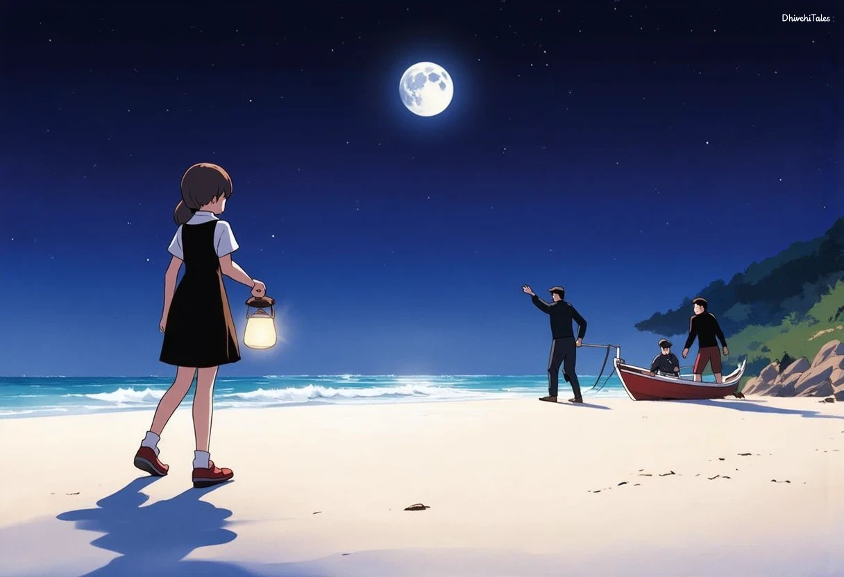 Chapter 4 Image