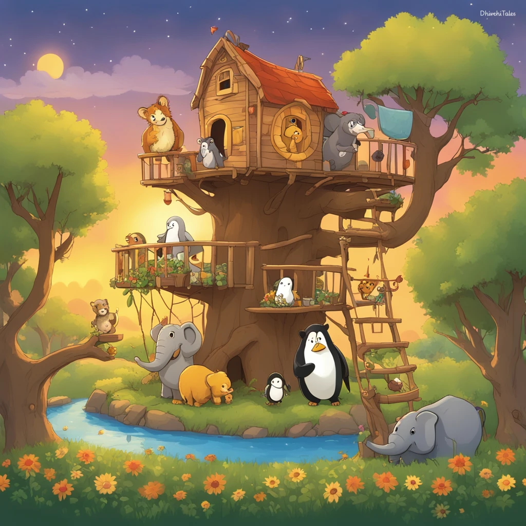 Chapter 5 Image