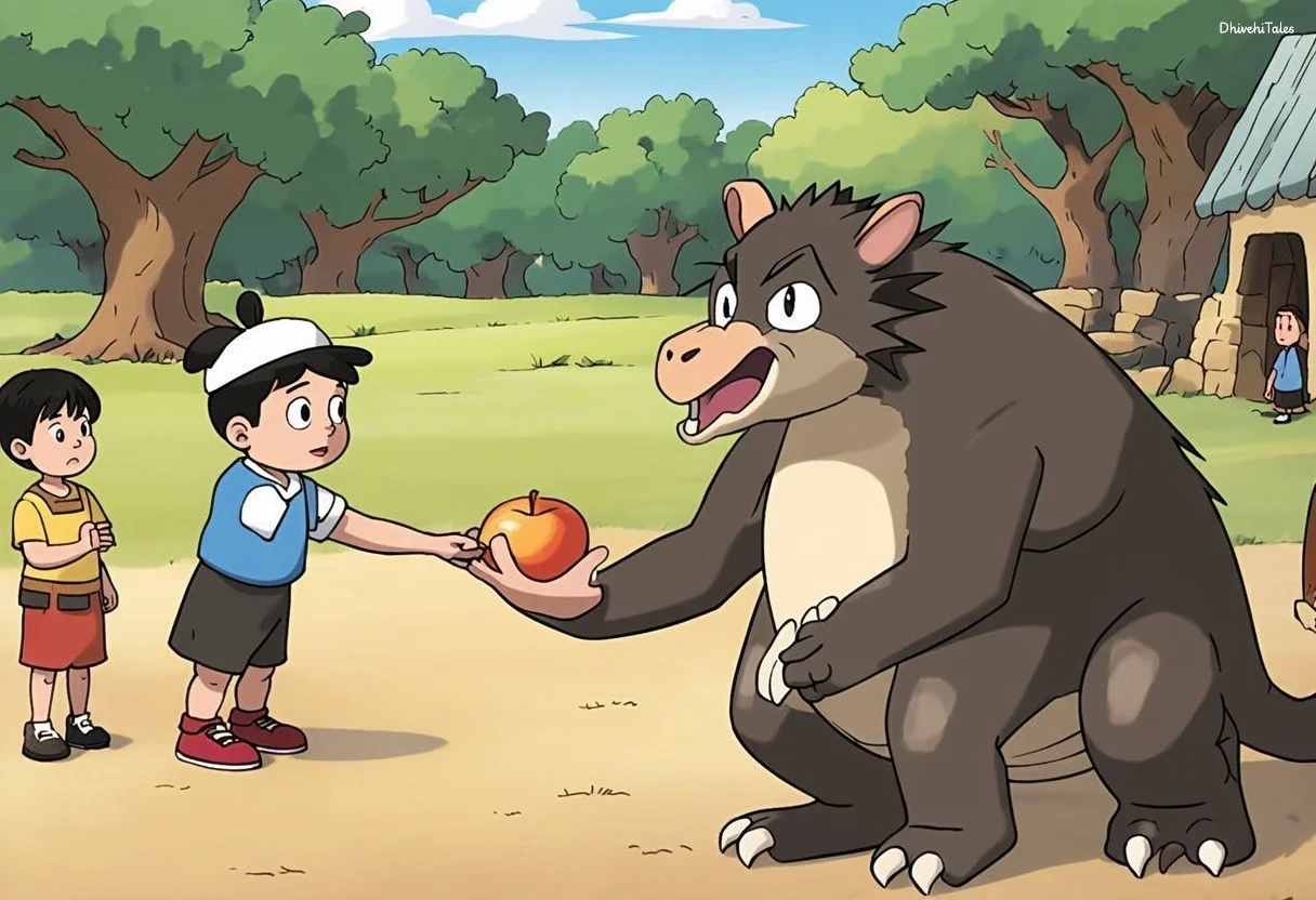 Chapter 5 Image