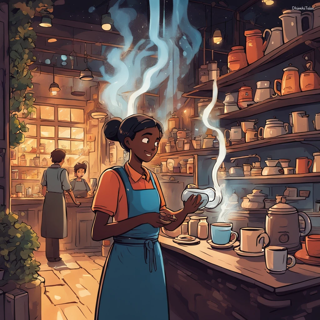 Chapter 2 Image