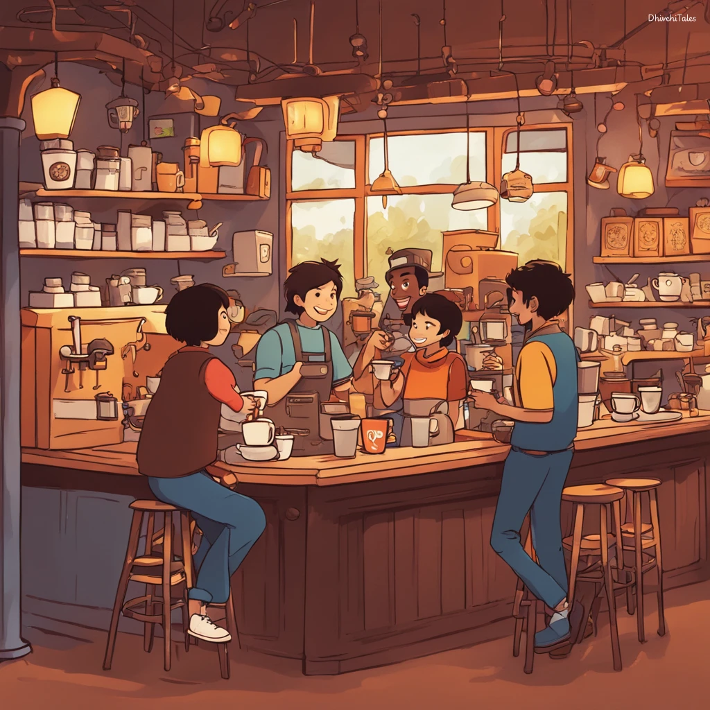Chapter 3 Image