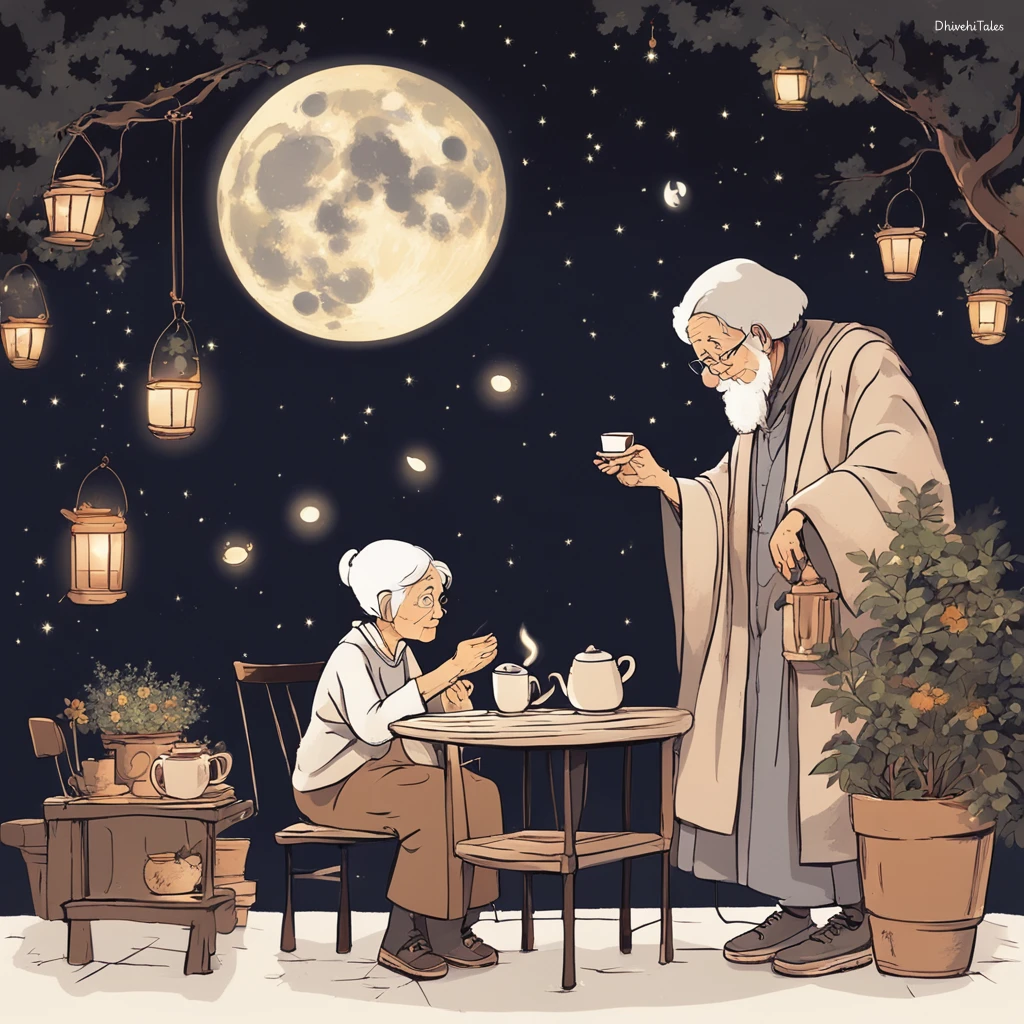 Chapter 4 Image