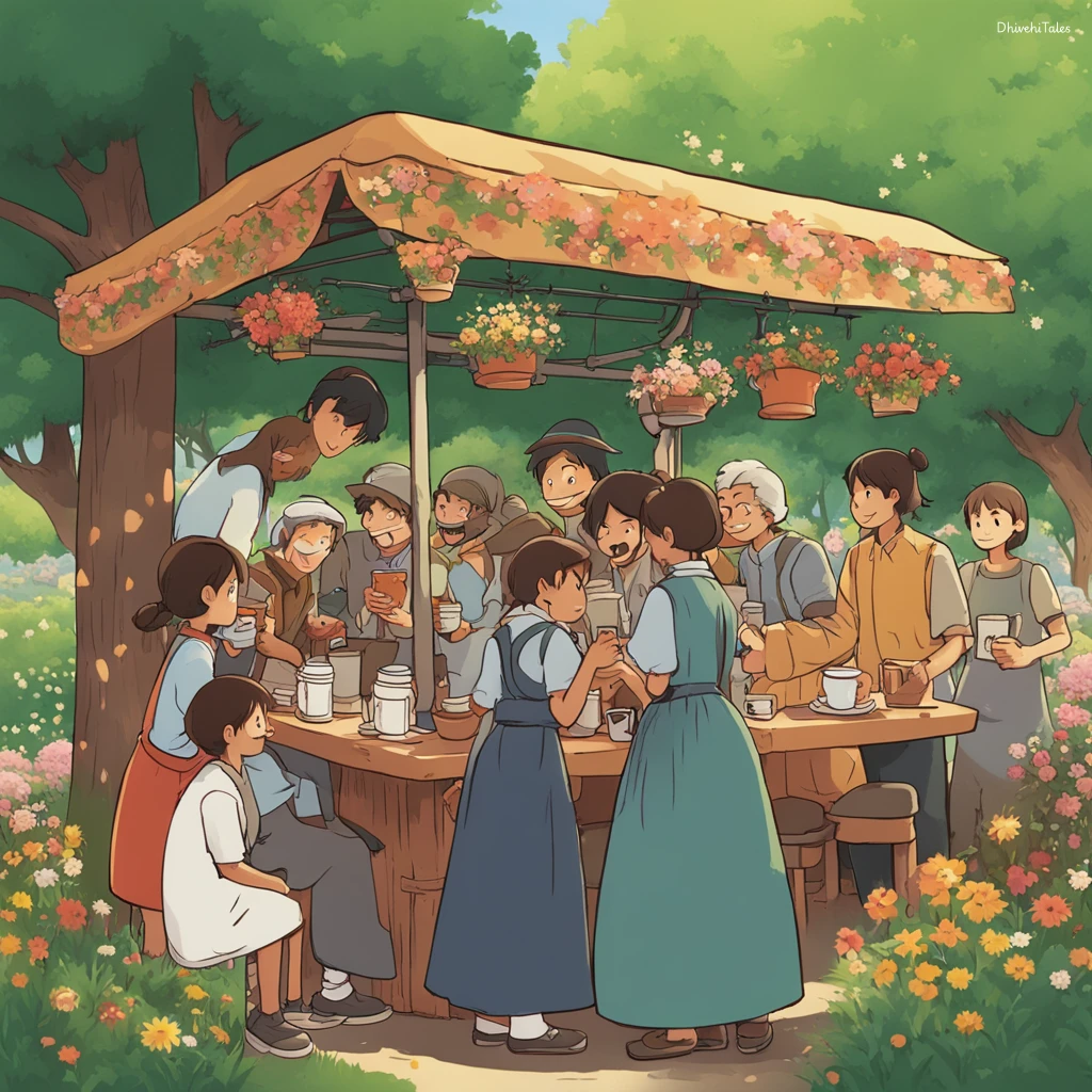 Chapter 5 Image
