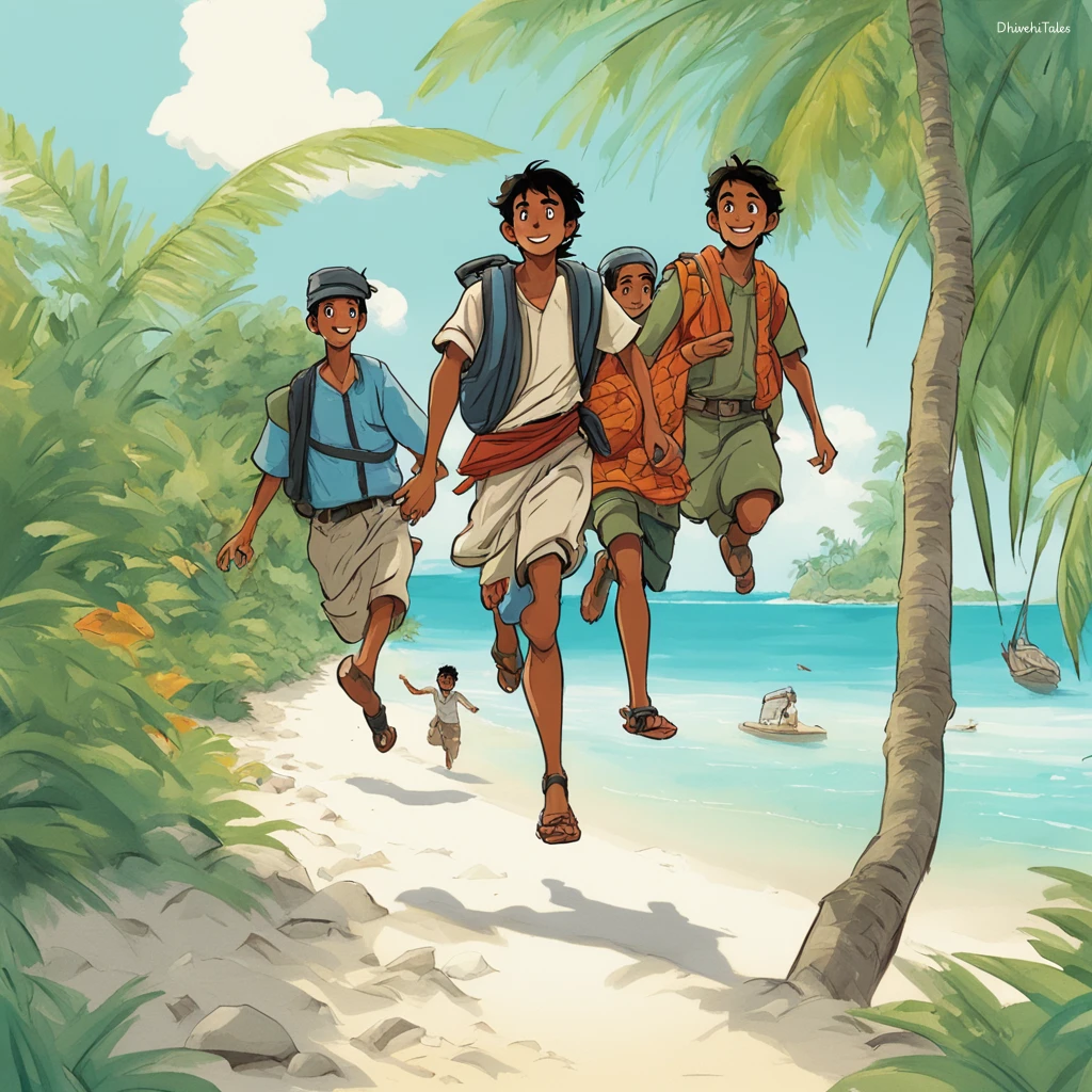 Chapter 2 Image