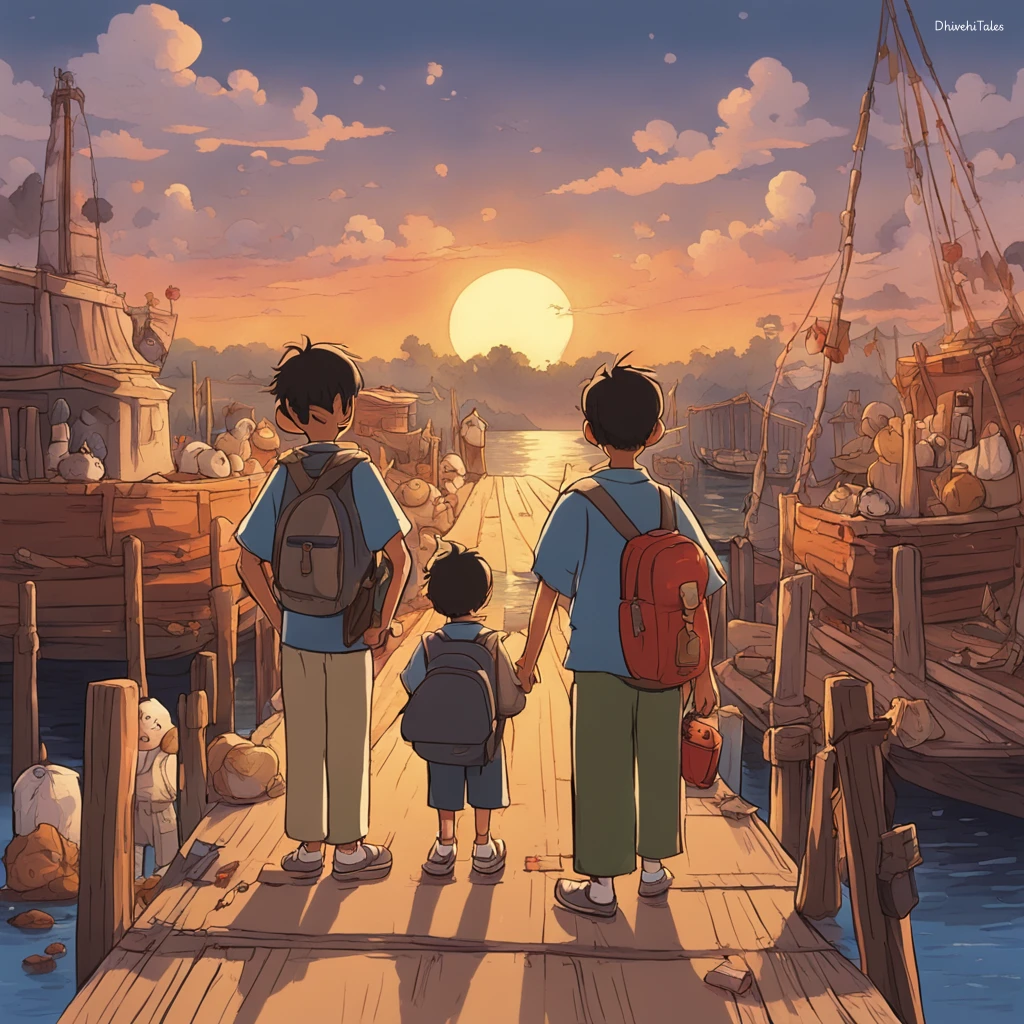 Chapter 5 Image