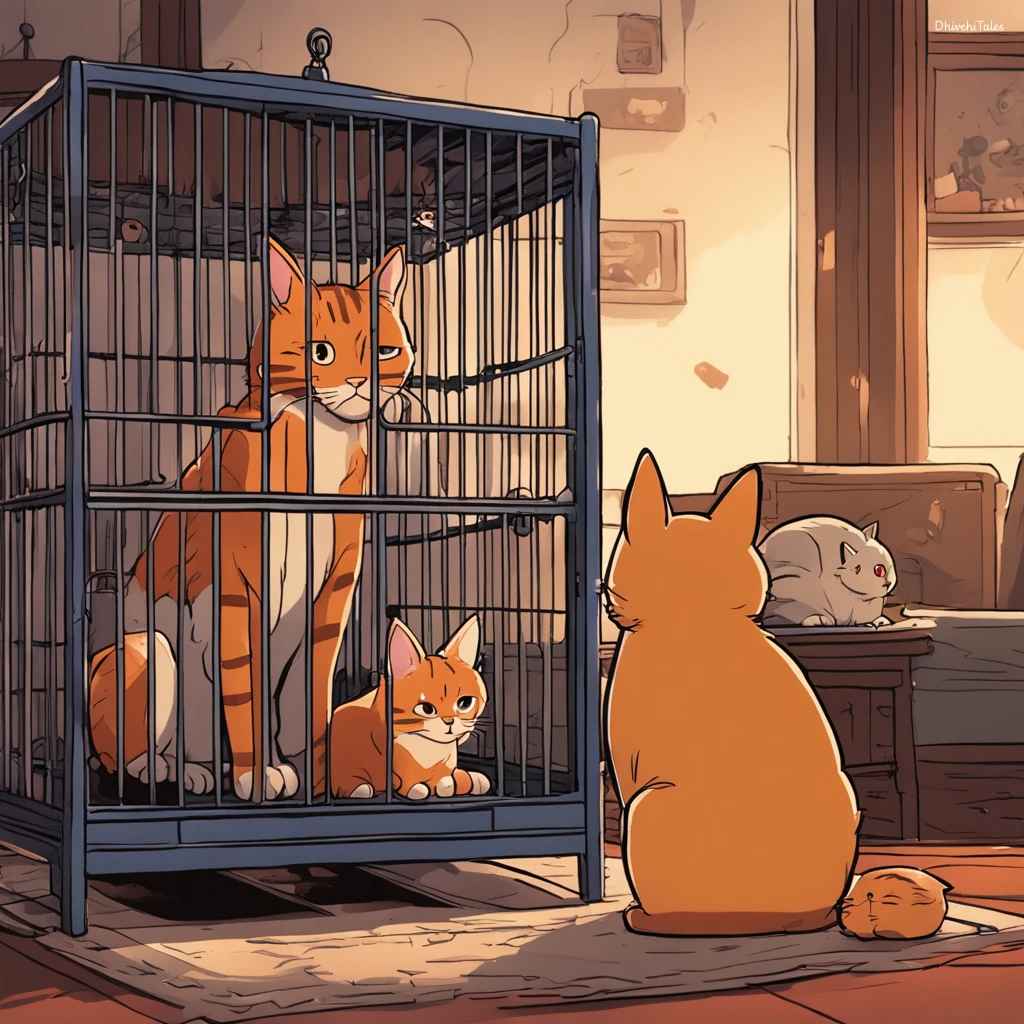 Chapter 2 Image