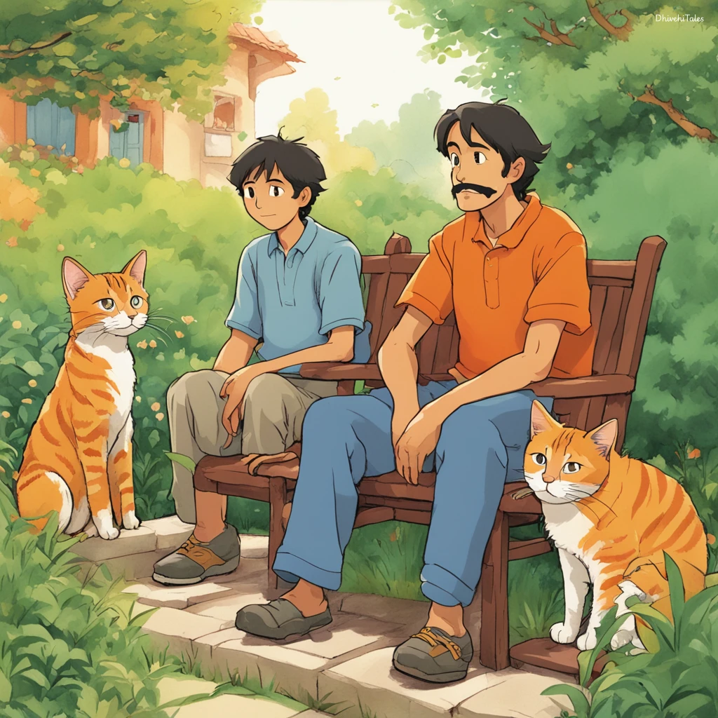 Chapter 3 Image