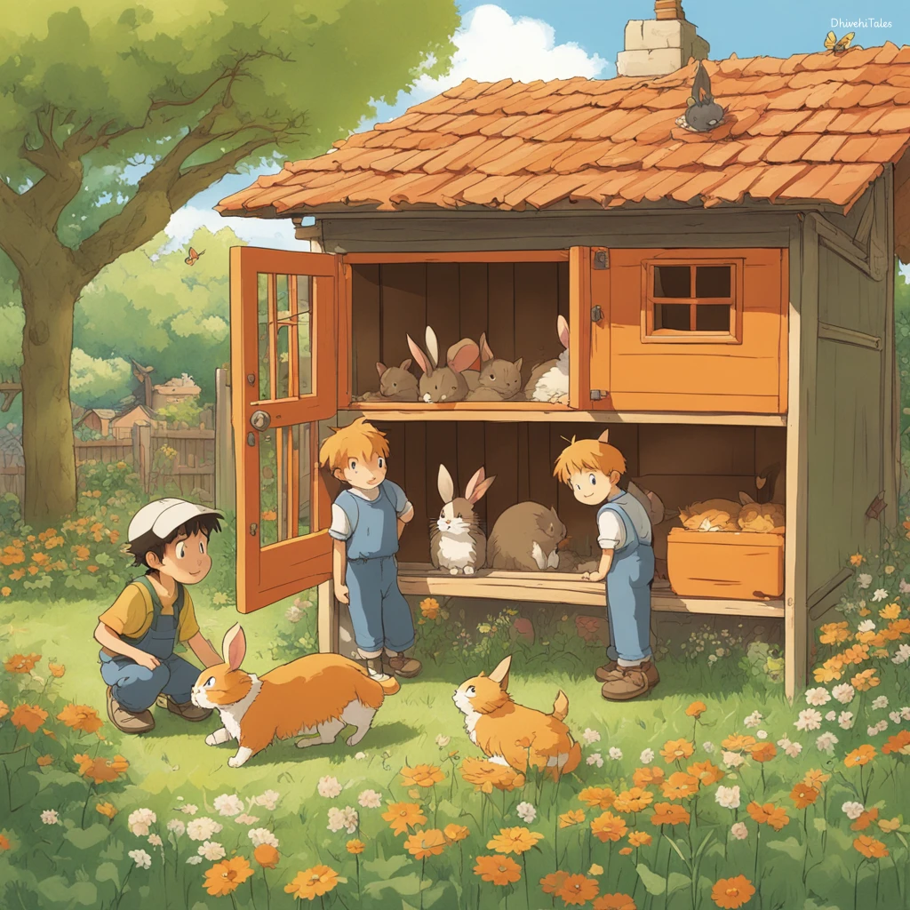 Chapter 5 Image