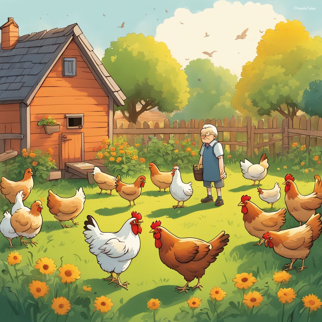 Chapter 3 Image