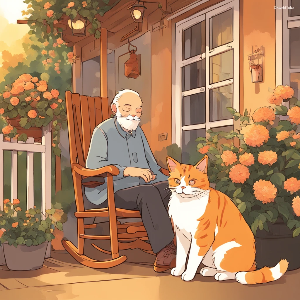 Chapter 4 Image