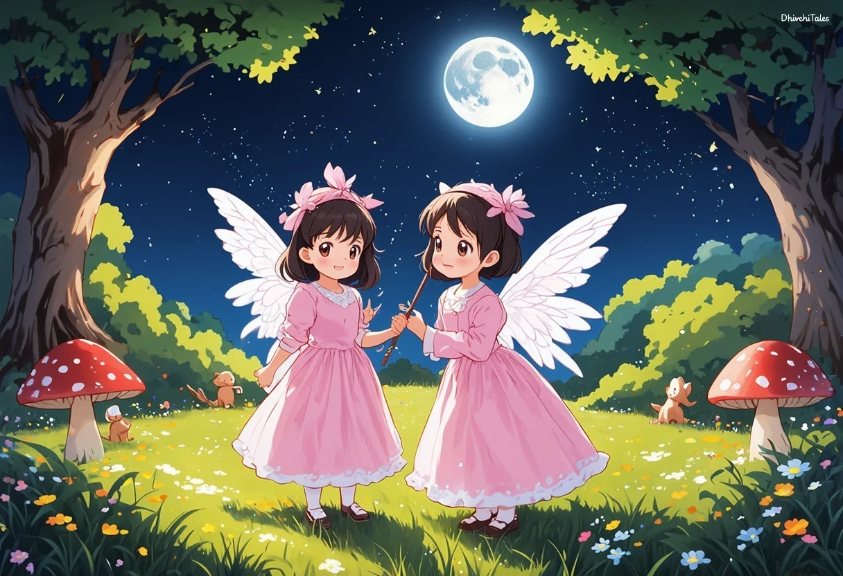 Chapter 2 Image