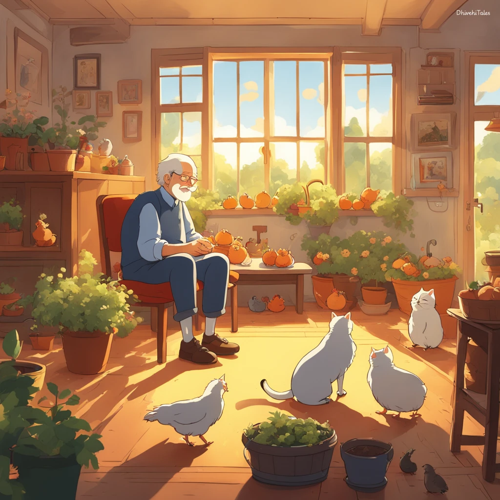 Chapter 5 Image