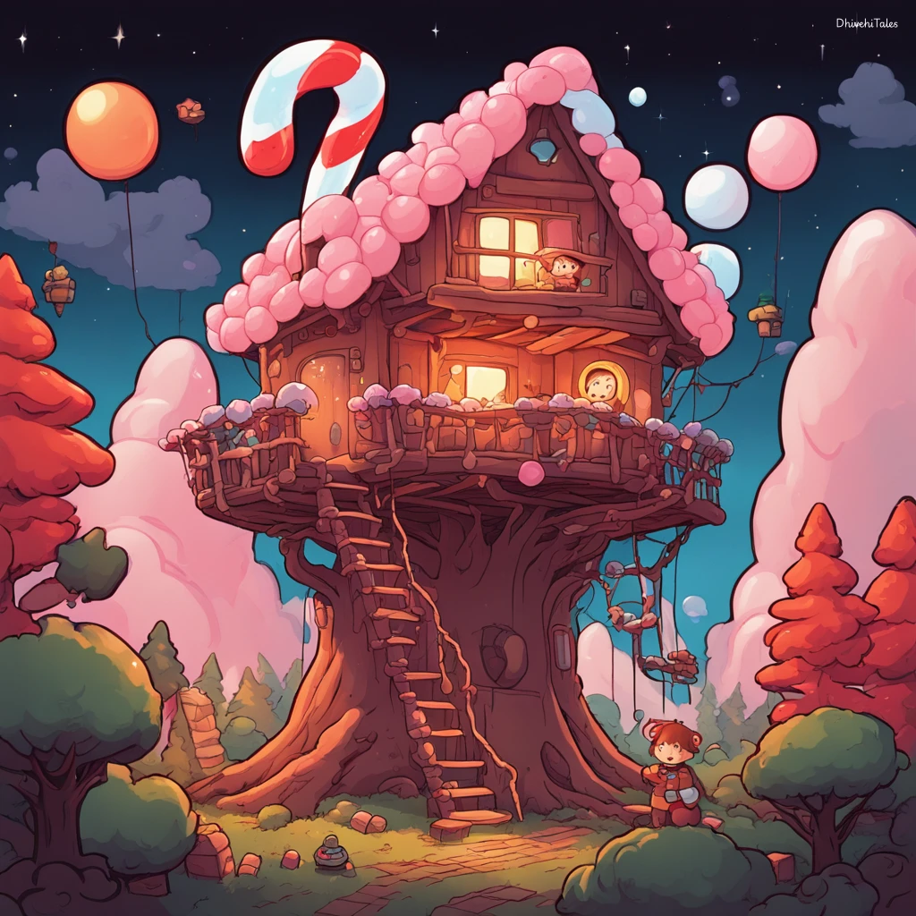 Chapter 3 Image