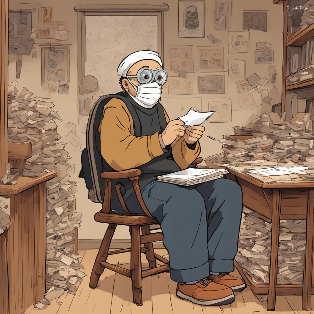 Chapter 2 Image