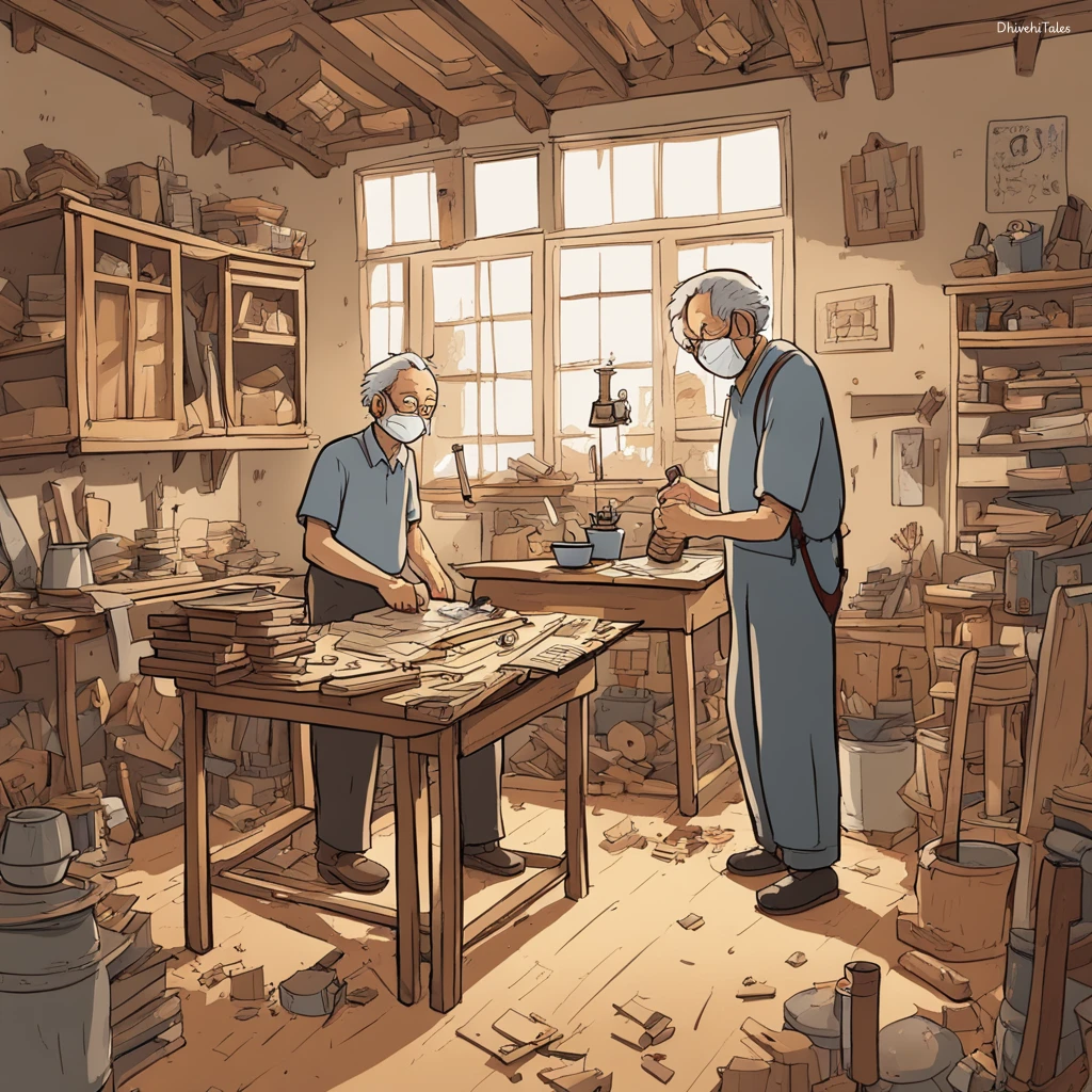 Chapter 3 Image