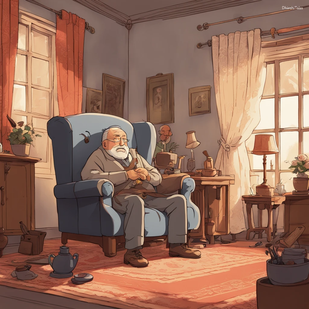 Chapter 4 Image