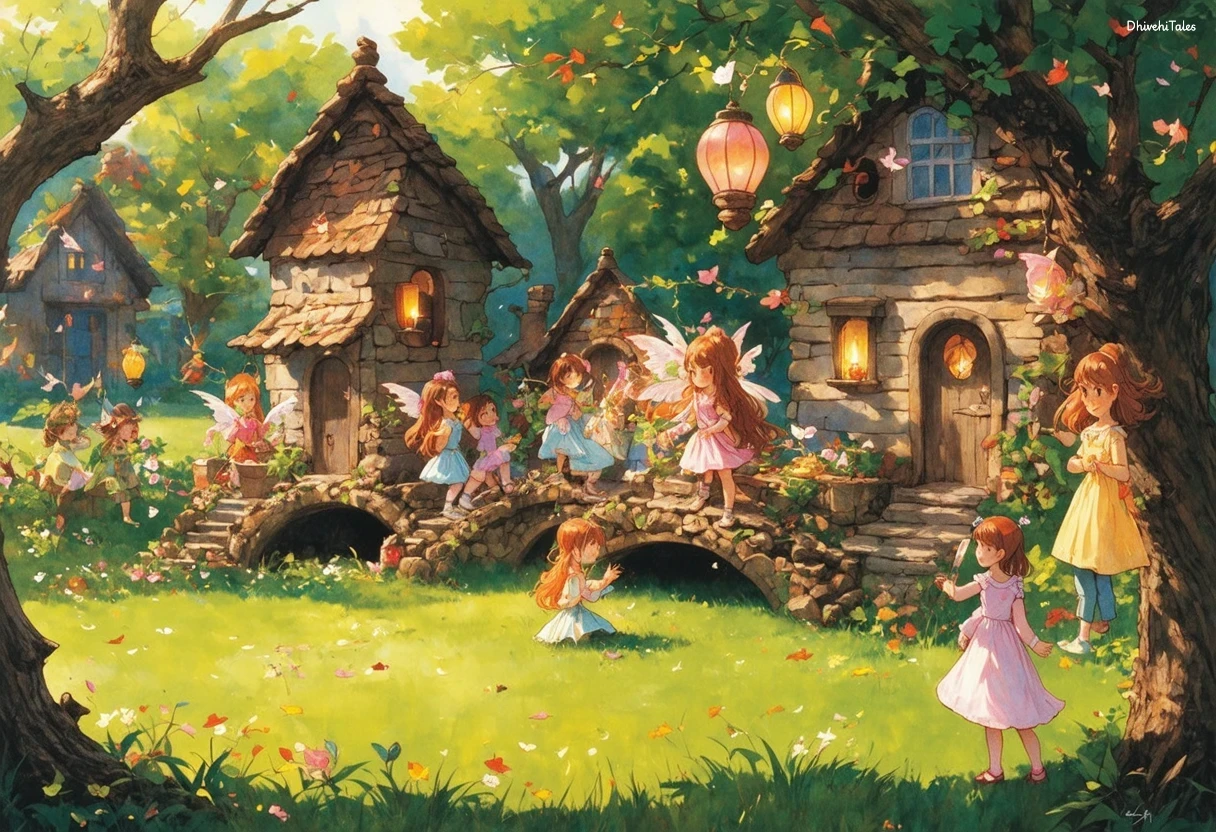 Chapter 3 Image