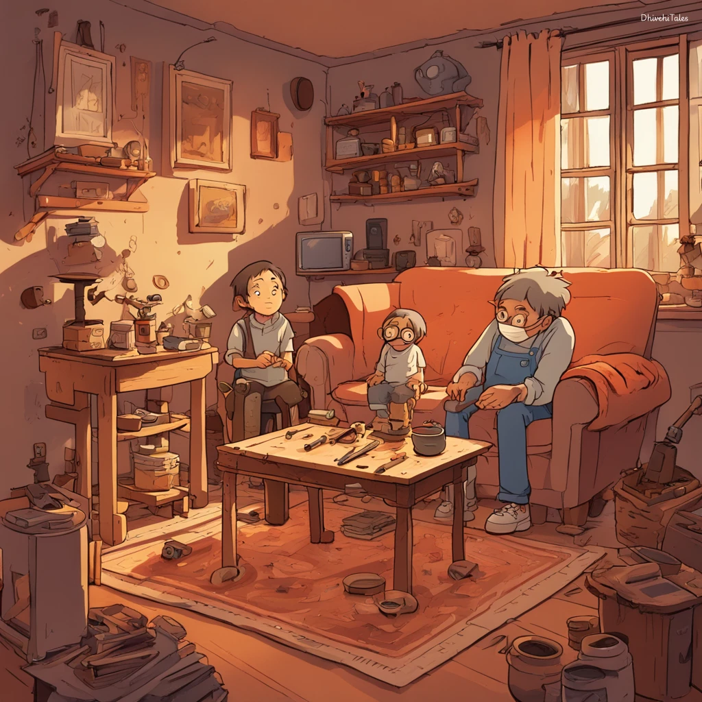 Chapter 5 Image