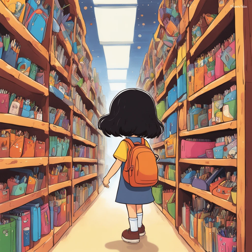 Chapter 2 Image