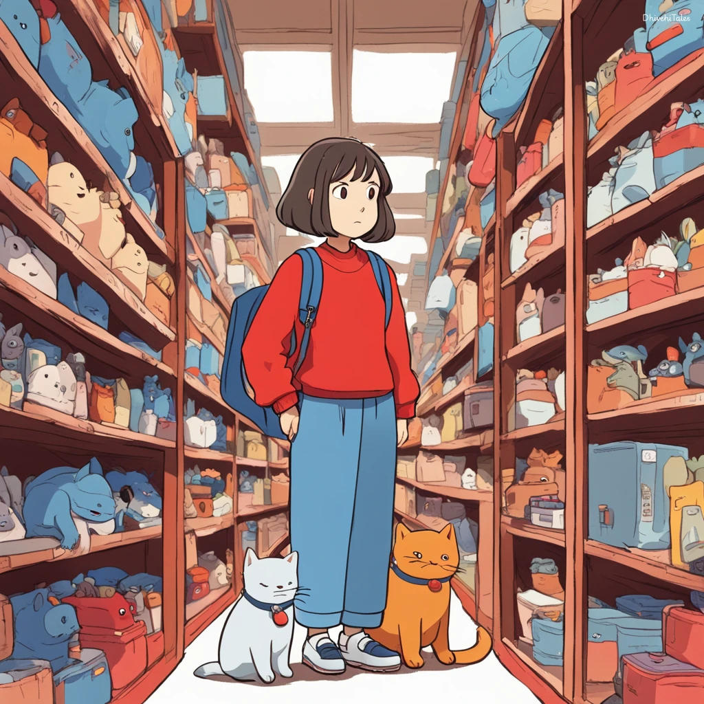 Chapter 3 Image