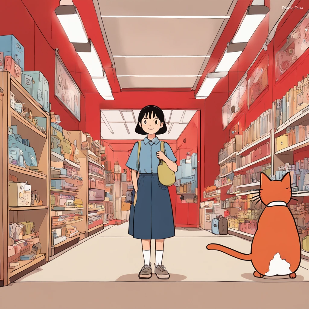 Chapter 4 Image