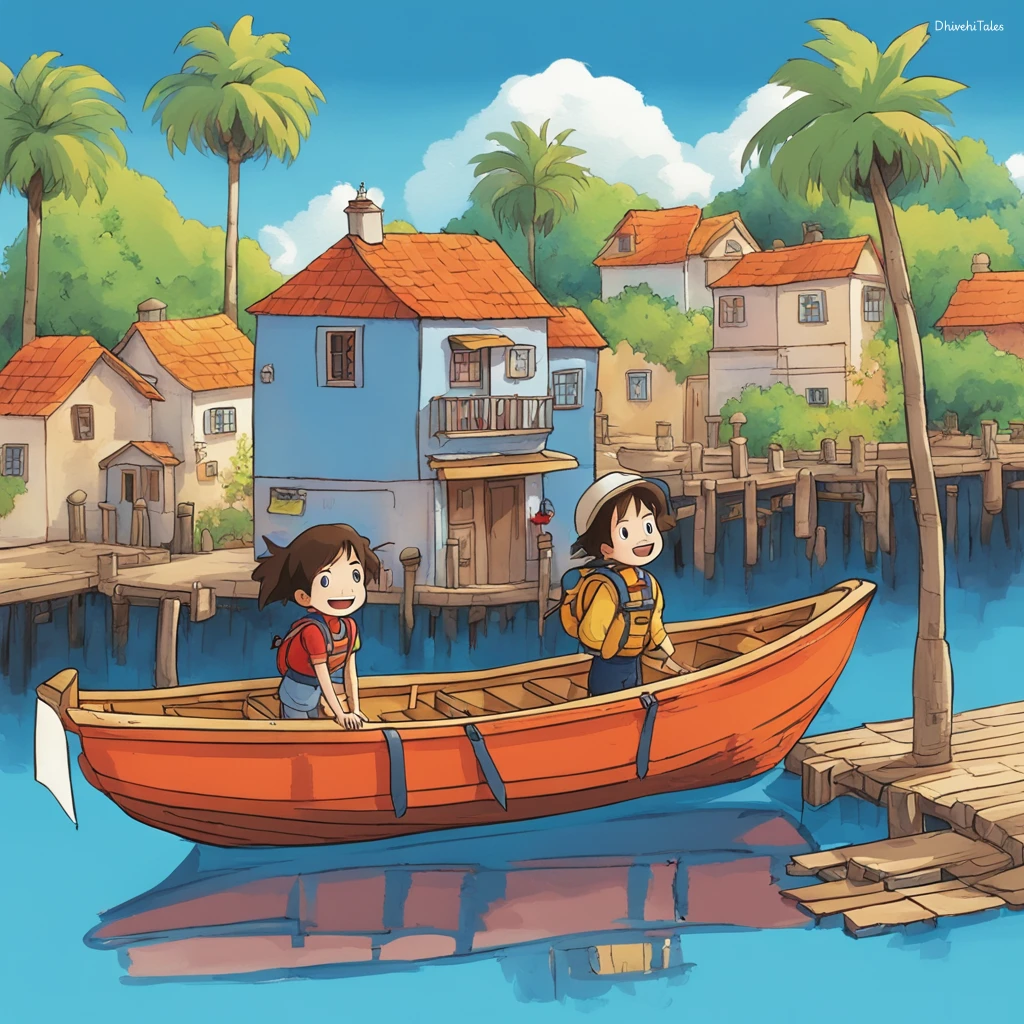 Chapter 2 Image