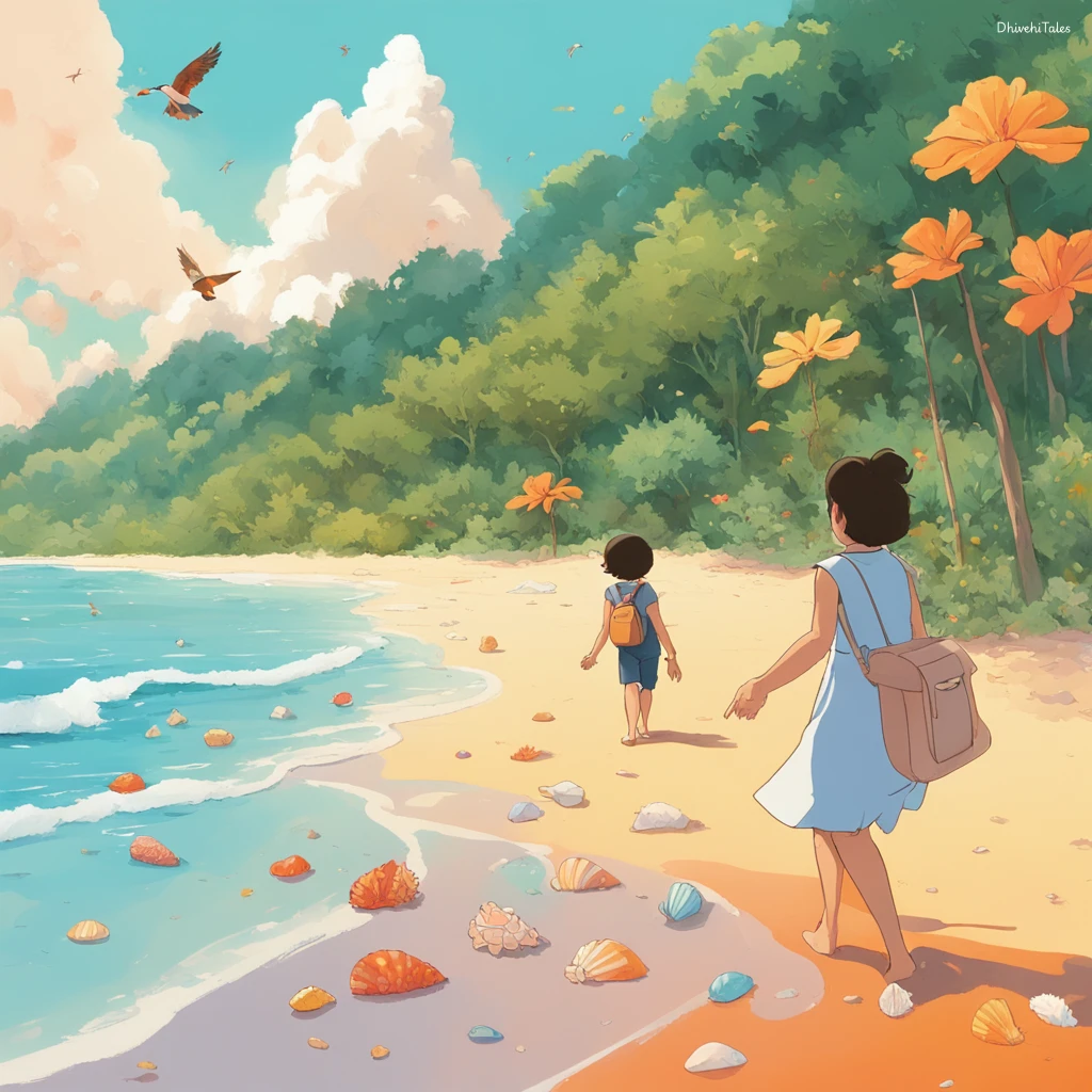 Chapter 3 Image