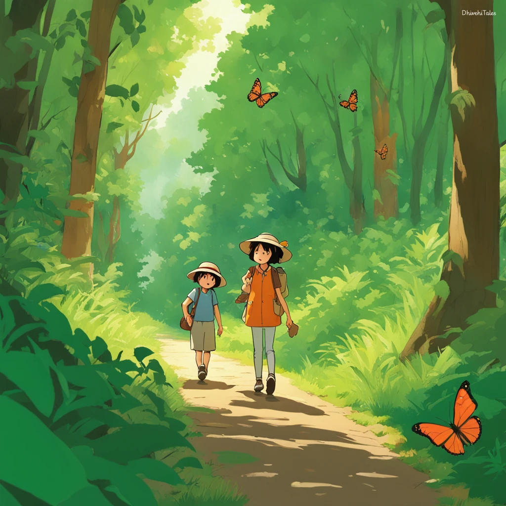 Chapter 4 Image