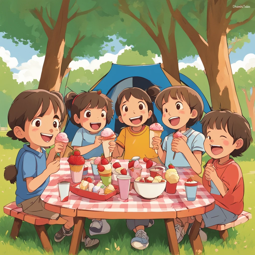 Chapter 2 Image