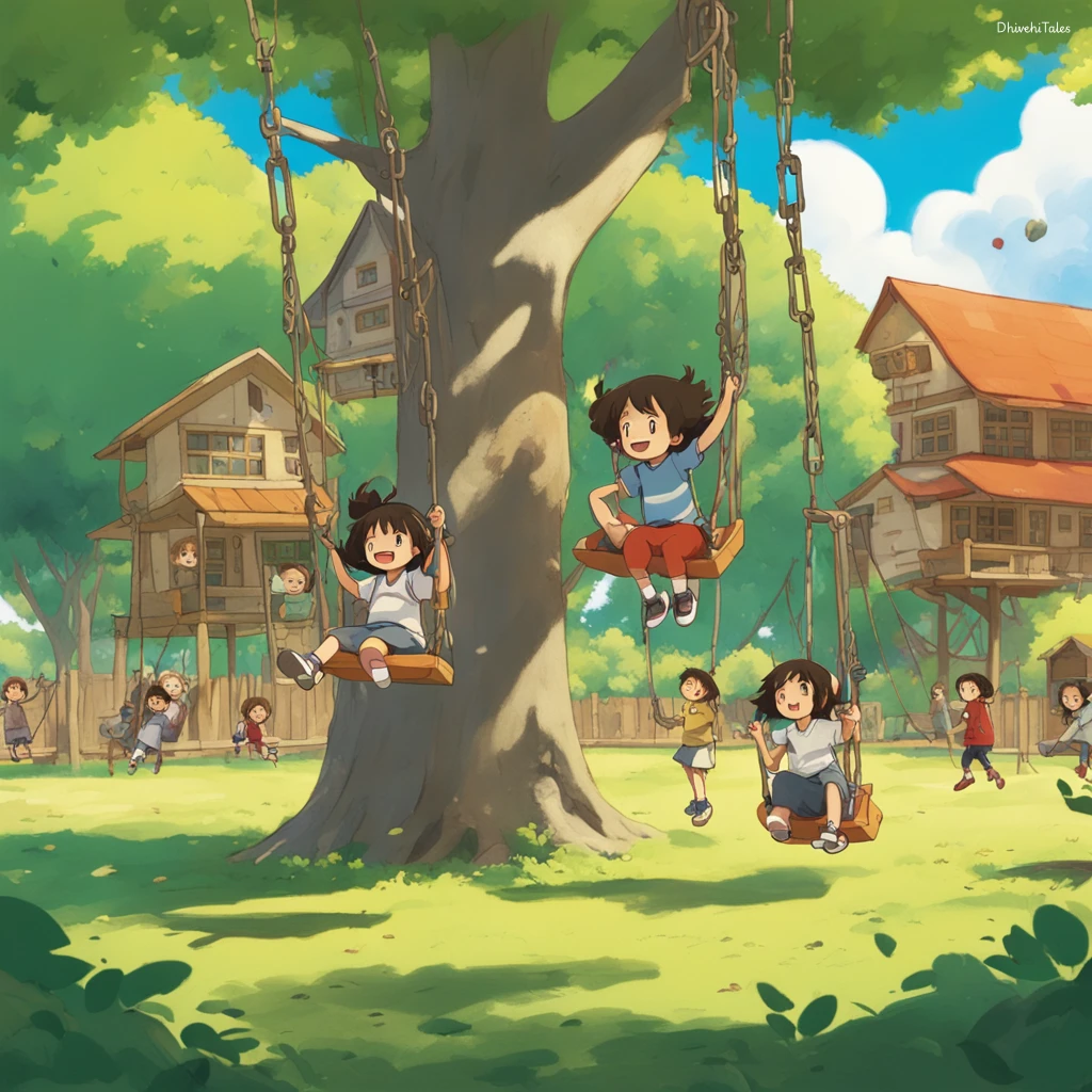 Chapter 3 Image