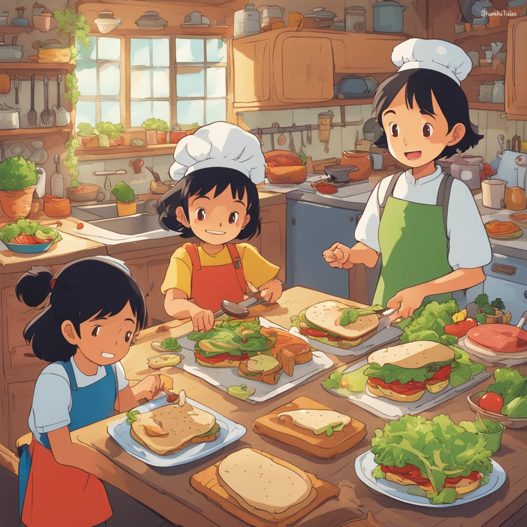Chapter 4 Image
