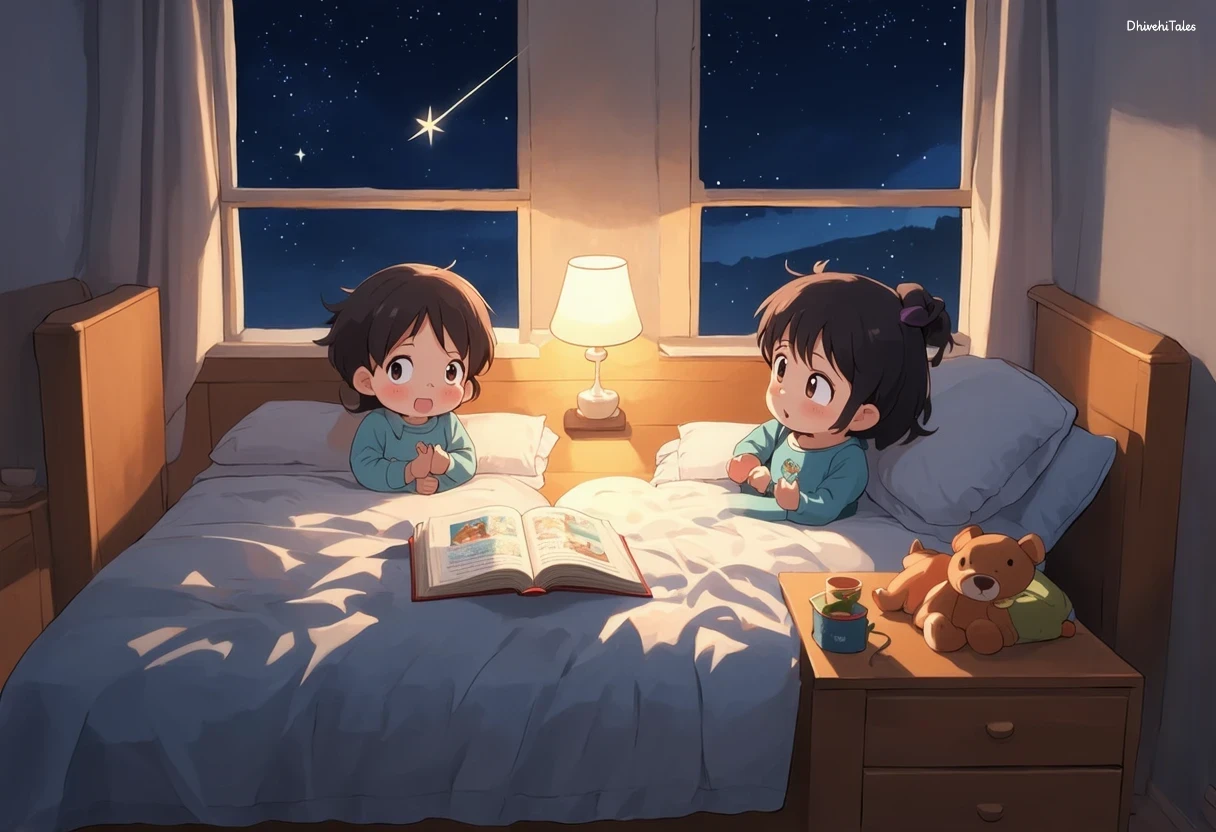 Chapter 5 Image
