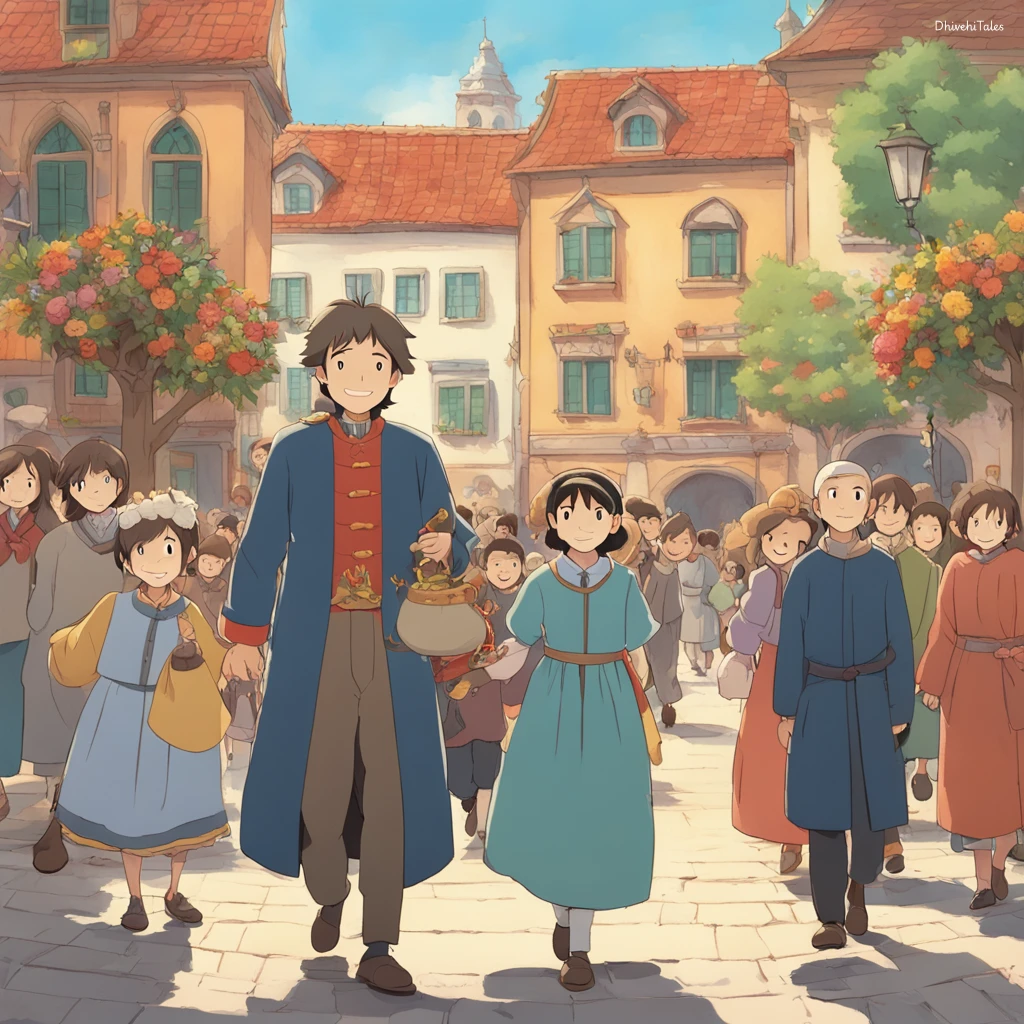 Chapter 2 Image