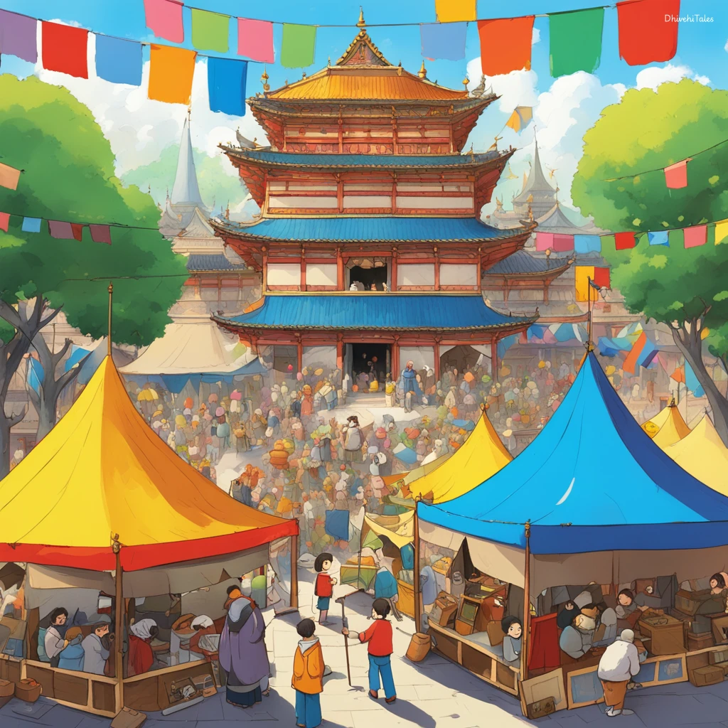 Chapter 3 Image