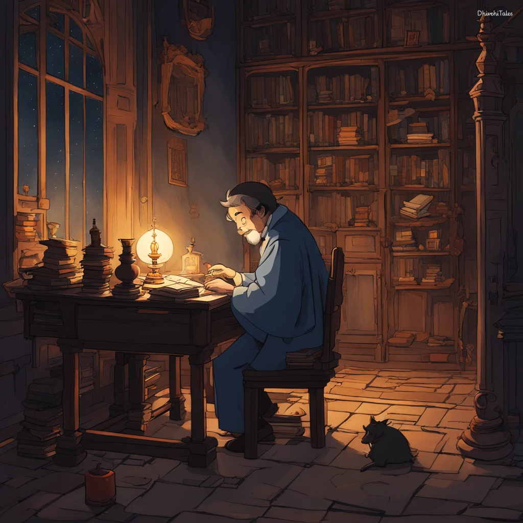 Chapter 4 Image
