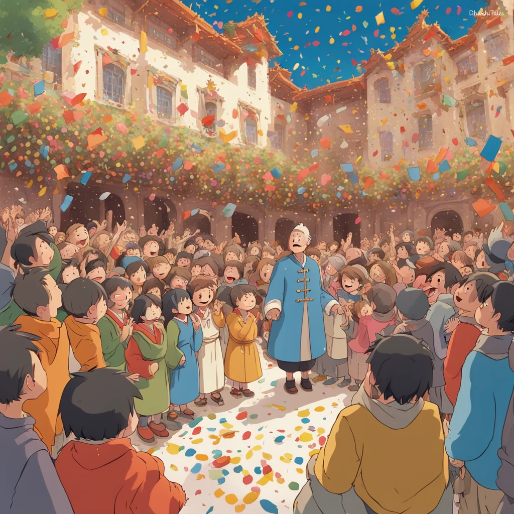 Chapter 5 Image