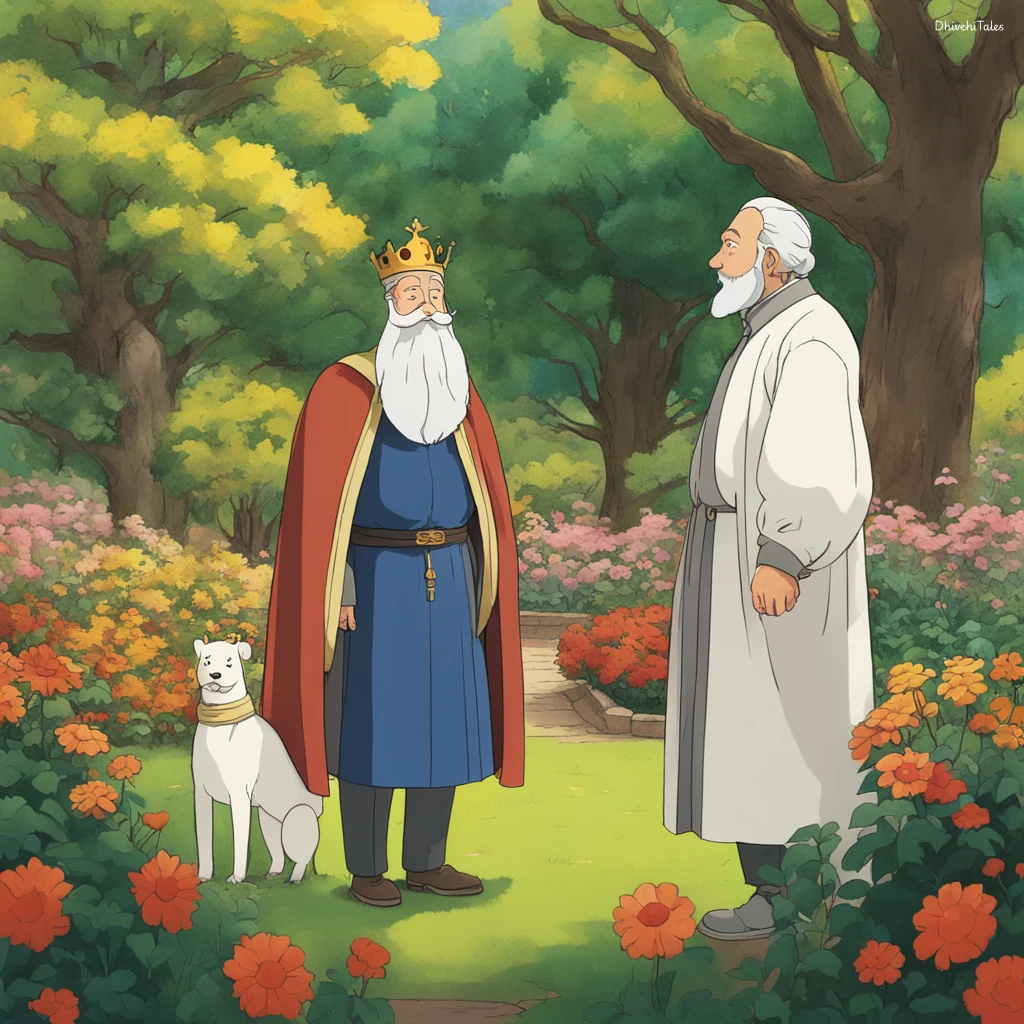 Chapter 2 Image