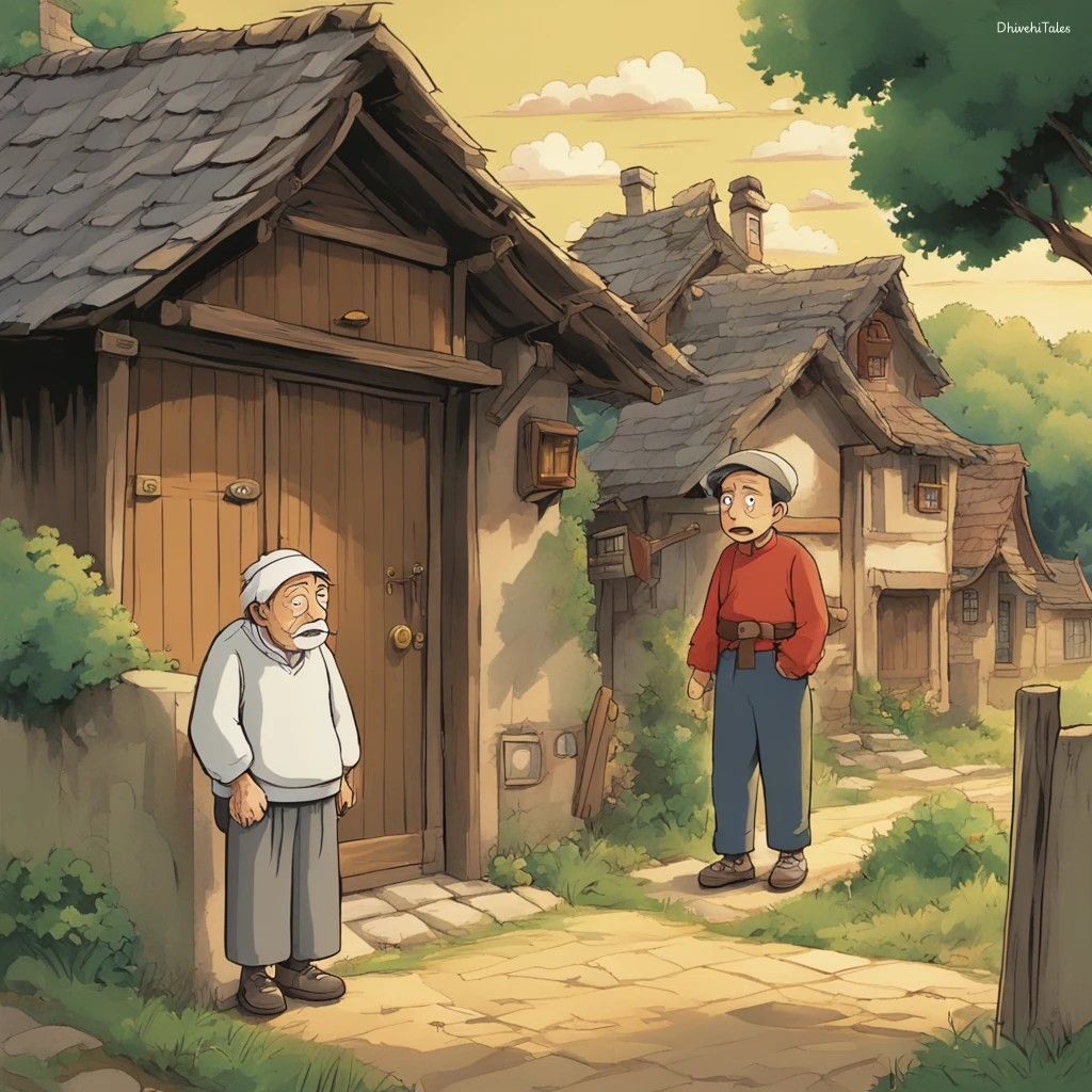 Chapter 3 Image