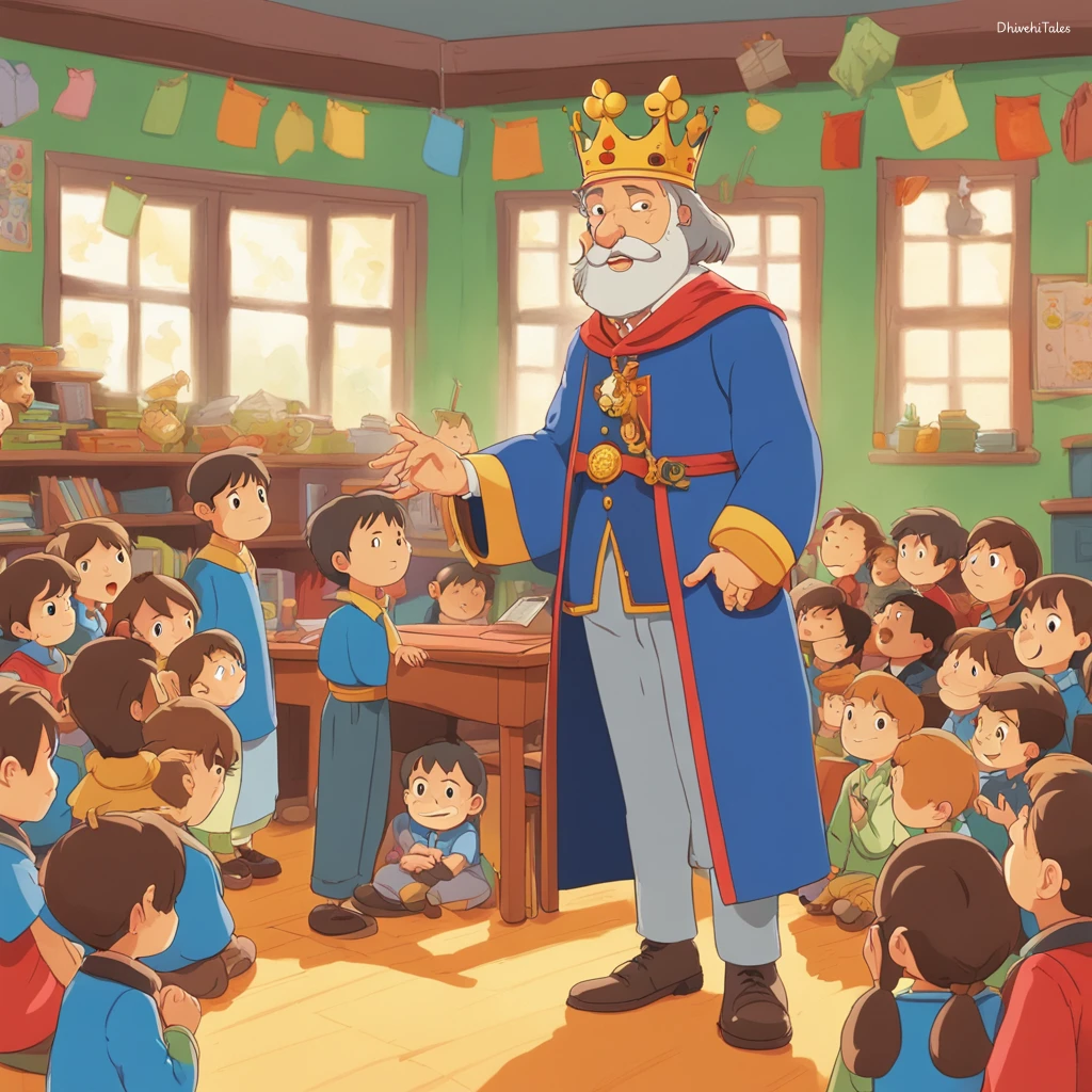 Chapter 4 Image