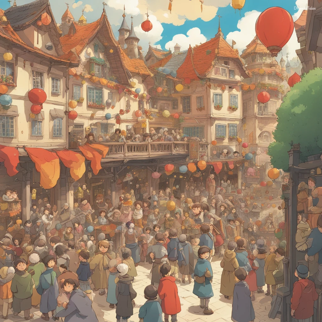 Chapter 5 Image