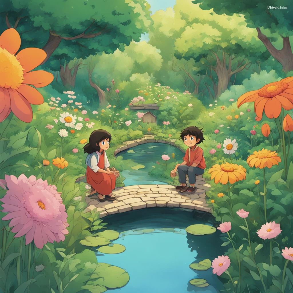 Chapter 2 Image