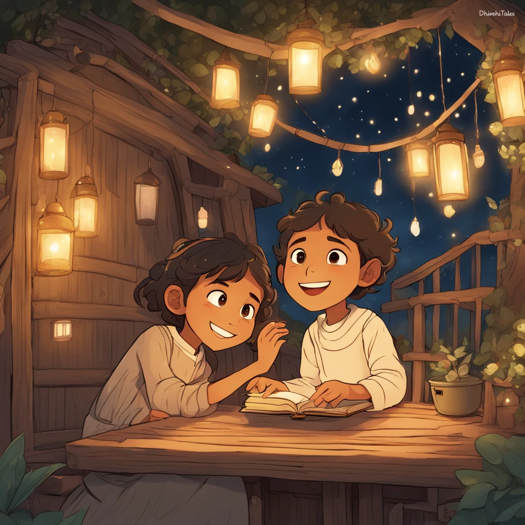 Chapter 4 Image