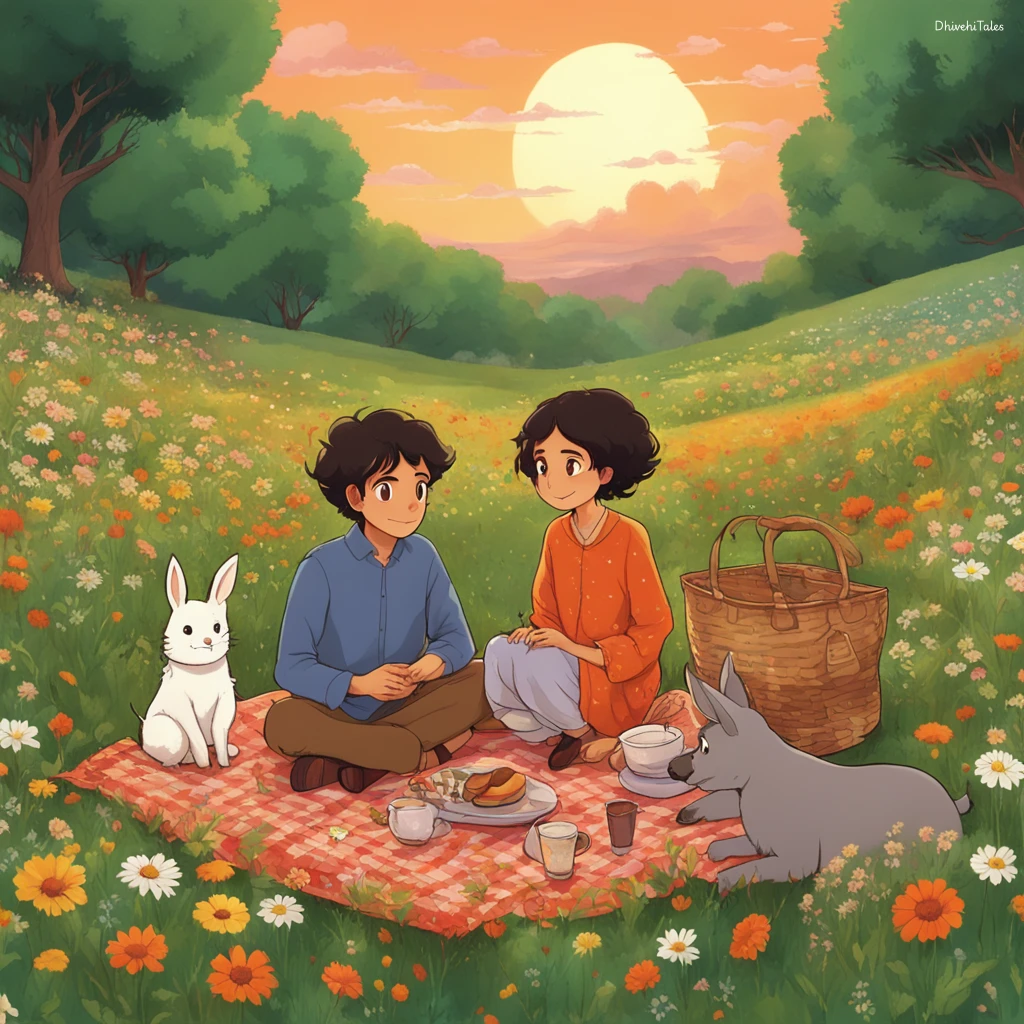 Chapter 5 Image