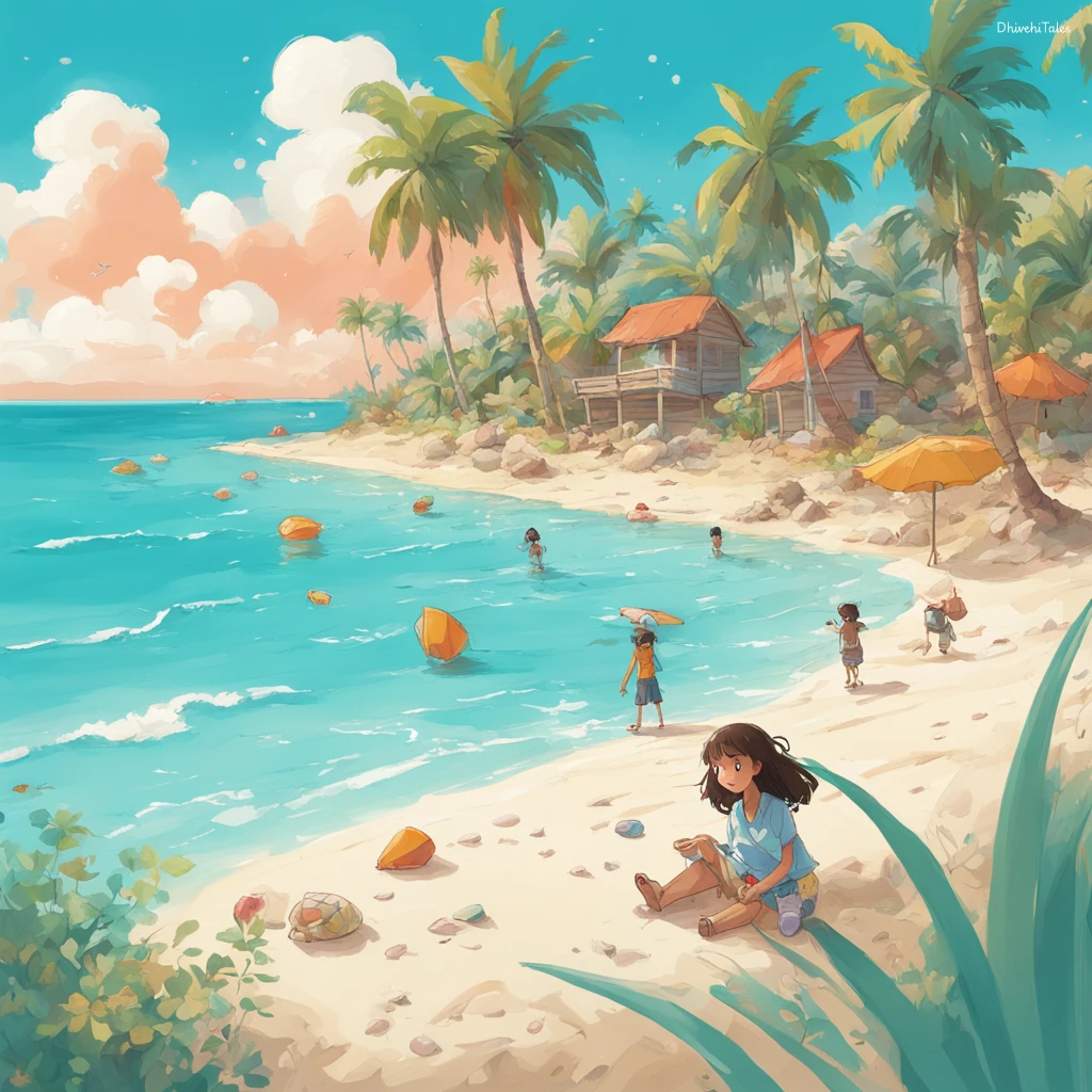 Chapter 2 Image