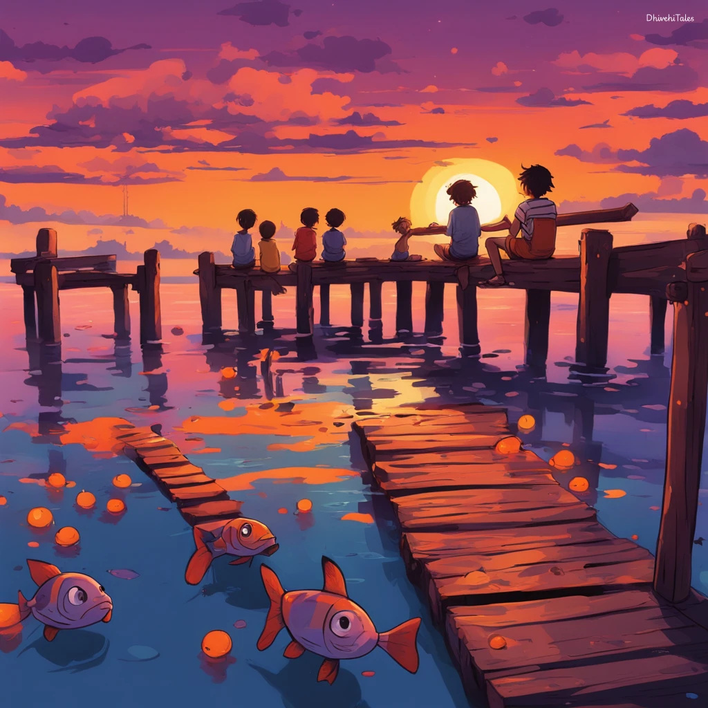 Chapter 4 Image