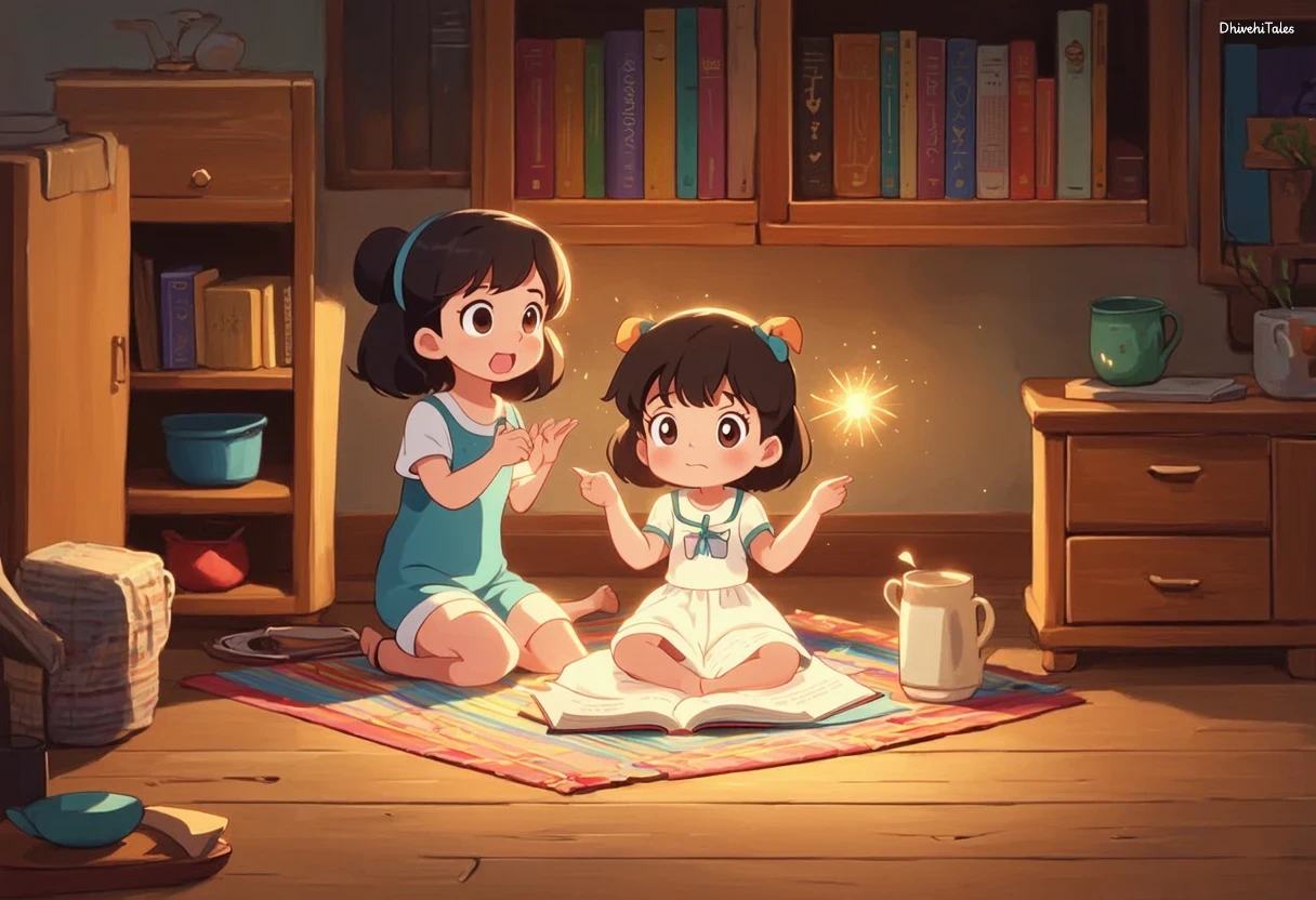 Chapter 2 Image