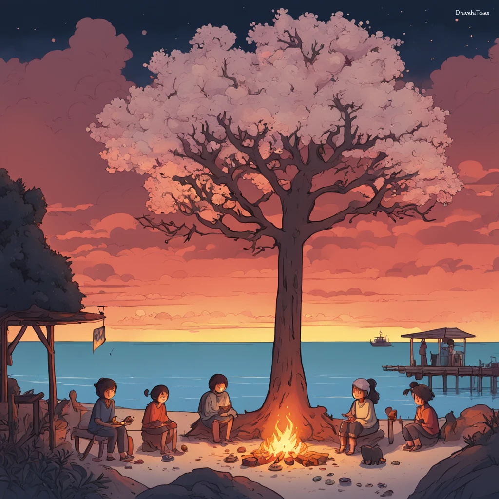 Chapter 5 Image