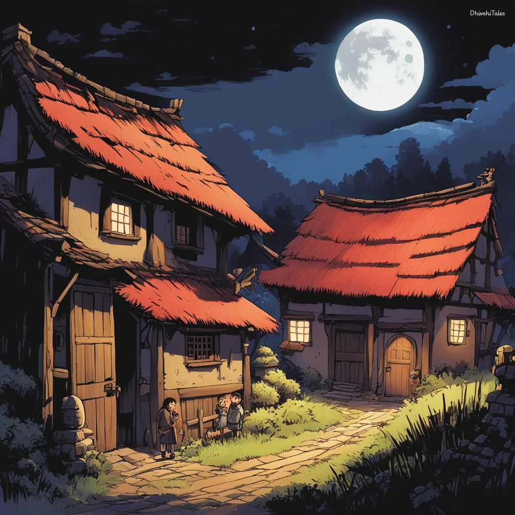 Chapter 2 Image
