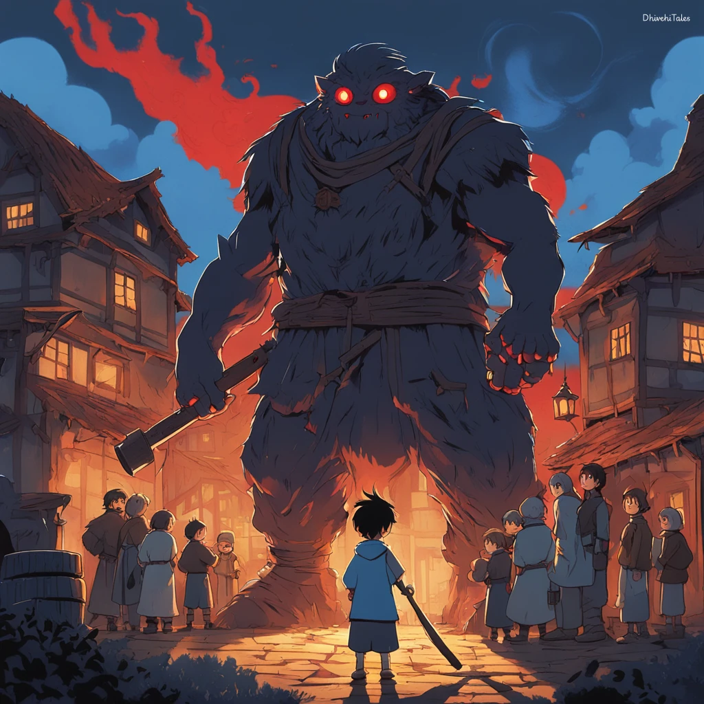Chapter 3 Image